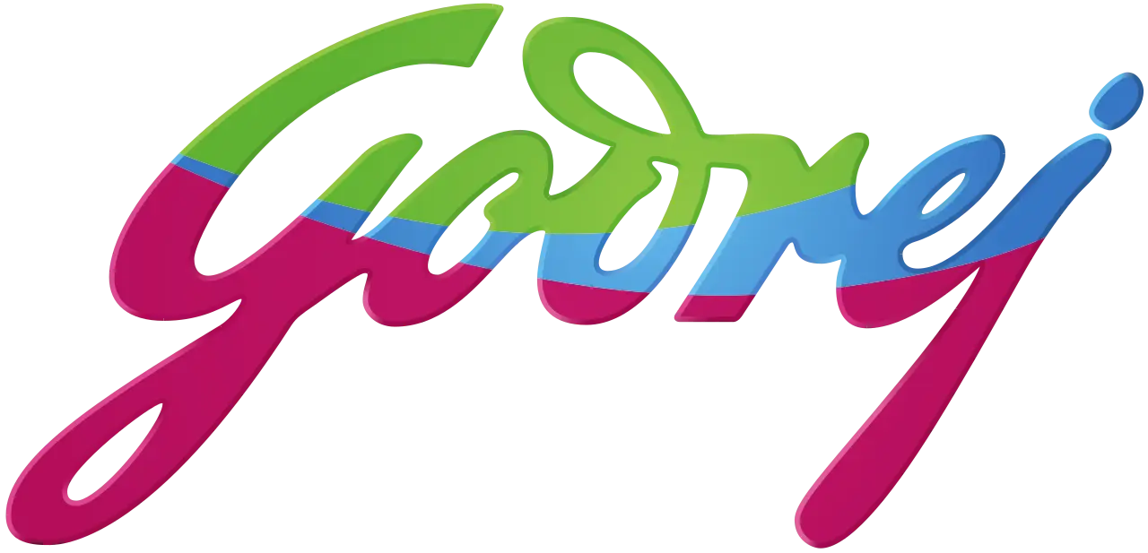 Godrej